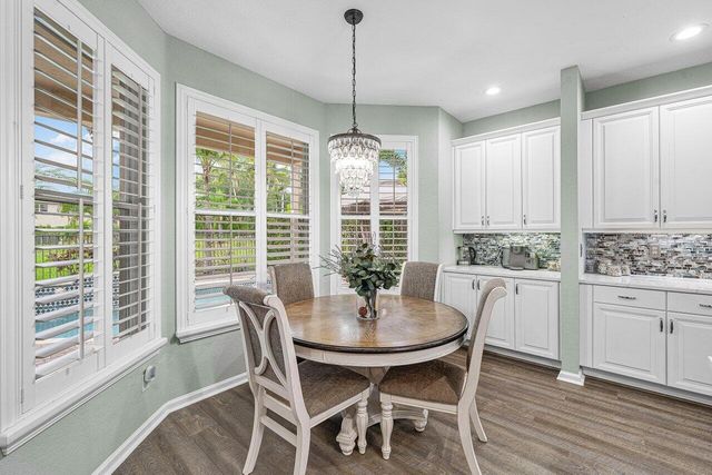 5347 Island Gypsy Drive, Greenacres, FL 33463