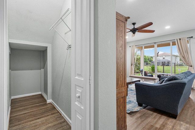 5347 Island Gypsy Drive, Greenacres, FL 33463