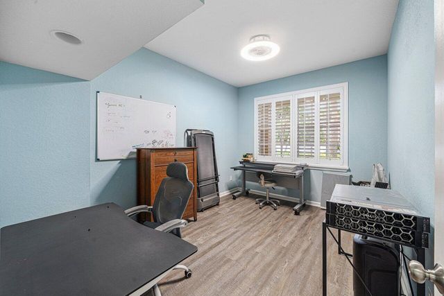 5347 Island Gypsy Drive, Greenacres, FL 33463