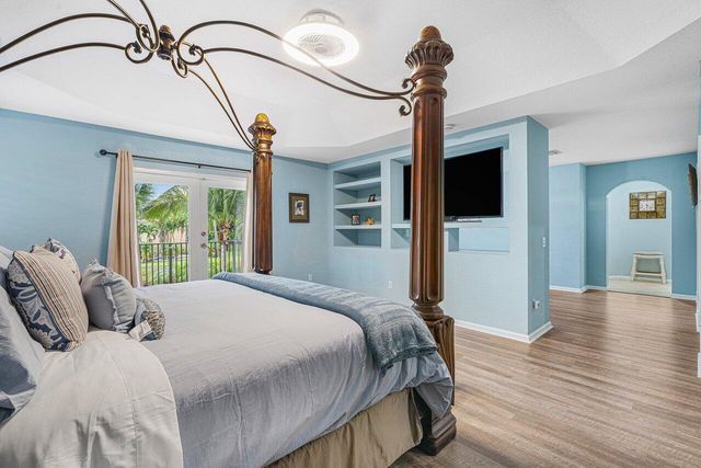 5347 Island Gypsy Drive, Greenacres, FL 33463