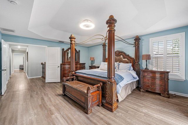 5347 Island Gypsy Drive, Greenacres, FL 33463