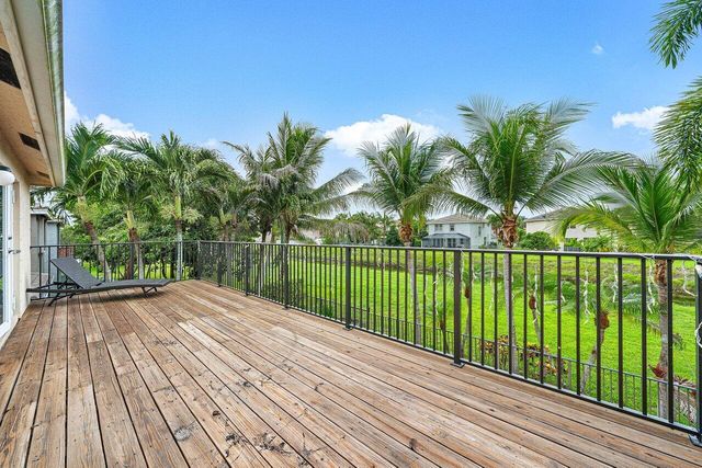 5347 Island Gypsy Drive, Greenacres, FL 33463
