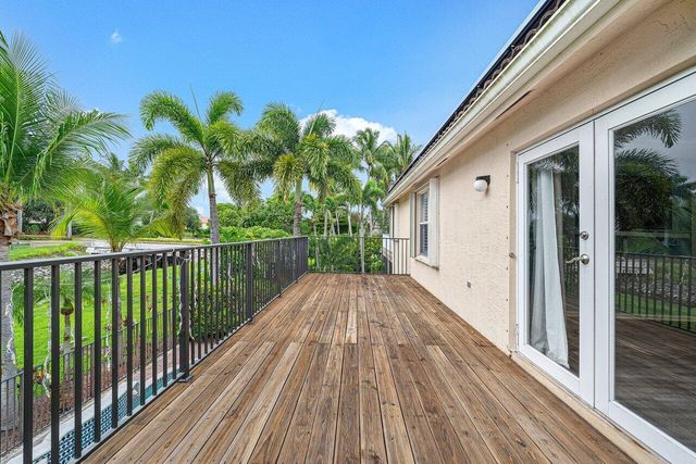 5347 Island Gypsy Drive, Greenacres, FL 33463