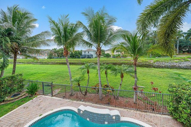 5347 Island Gypsy Drive, Greenacres, FL 33463