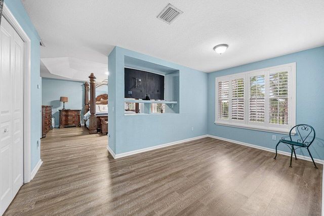 5347 Island Gypsy Drive, Greenacres, FL 33463