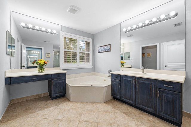 5347 Island Gypsy Drive, Greenacres, FL 33463