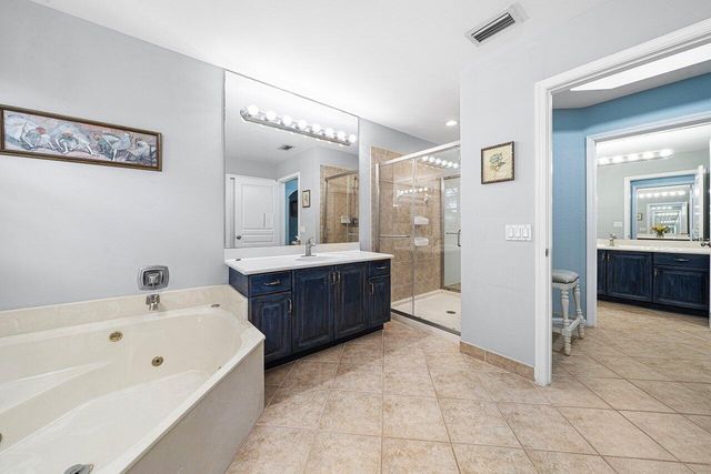 5347 Island Gypsy Drive, Greenacres, FL 33463
