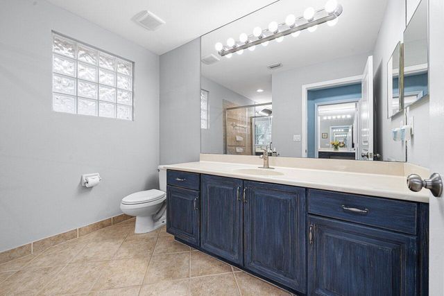5347 Island Gypsy Drive, Greenacres, FL 33463