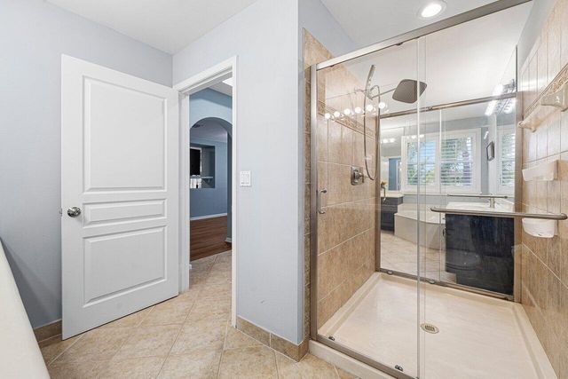 5347 Island Gypsy Drive, Greenacres, FL 33463