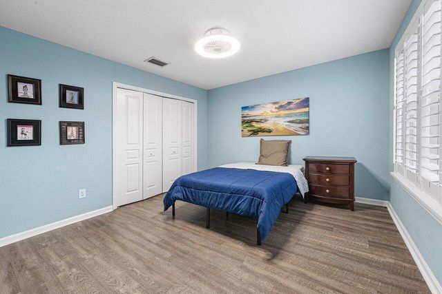 5347 Island Gypsy Drive, Greenacres, FL 33463