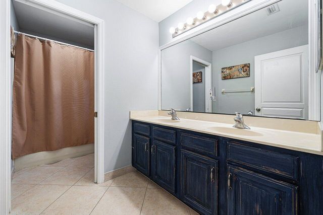 5347 Island Gypsy Drive, Greenacres, FL 33463
