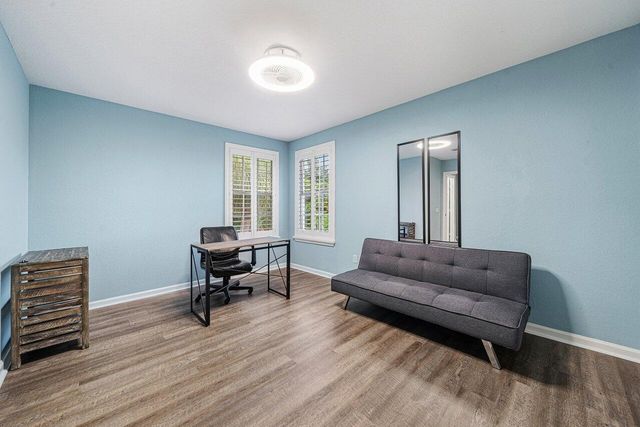 5347 Island Gypsy Drive, Greenacres, FL 33463