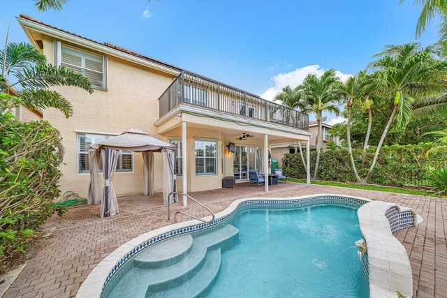5347 Island Gypsy Drive, Greenacres, FL 33463