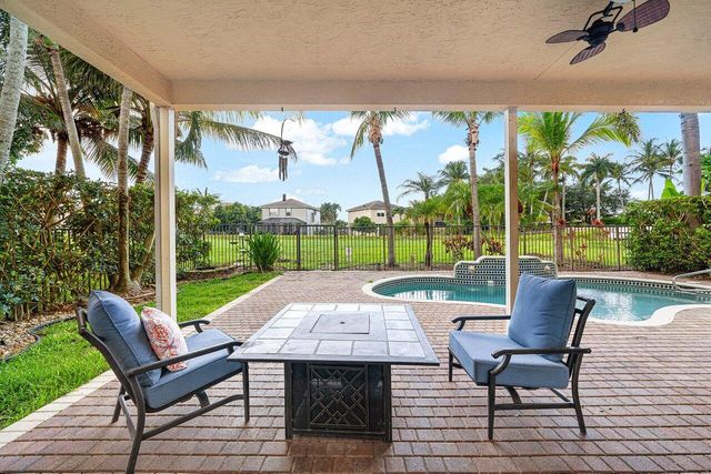 5347 Island Gypsy Drive, Greenacres, FL 33463