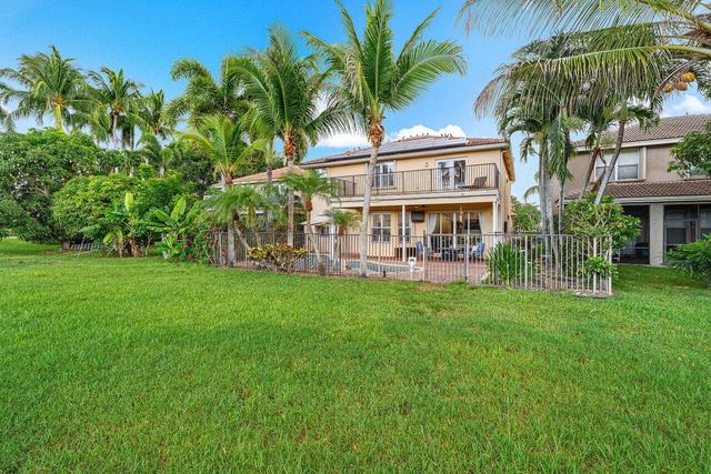 5347 Island Gypsy Drive, Greenacres, FL 33463