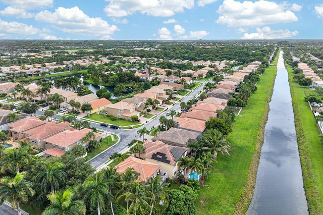 5347 Island Gypsy Drive, Greenacres, FL 33463