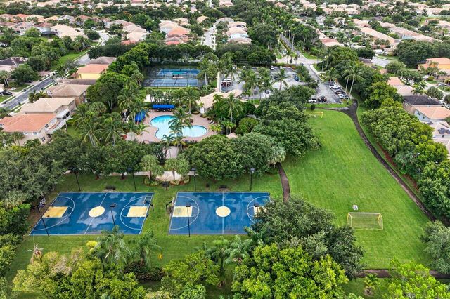 5347 Island Gypsy Drive, Greenacres, FL 33463