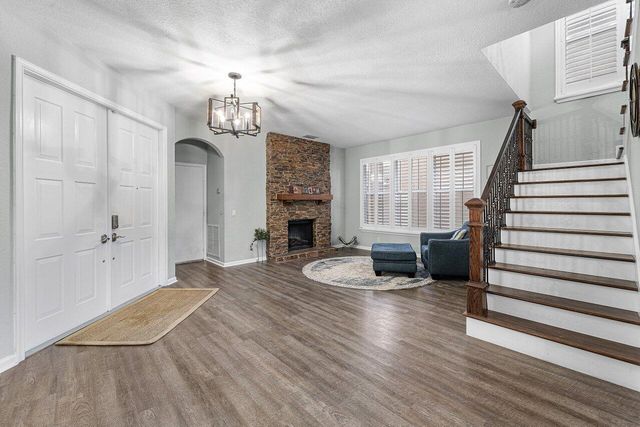 5347 Island Gypsy Drive, Greenacres, FL 33463