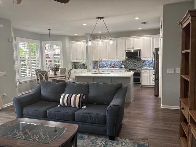 5347 Island Gypsy Drive, Greenacres, FL 33463