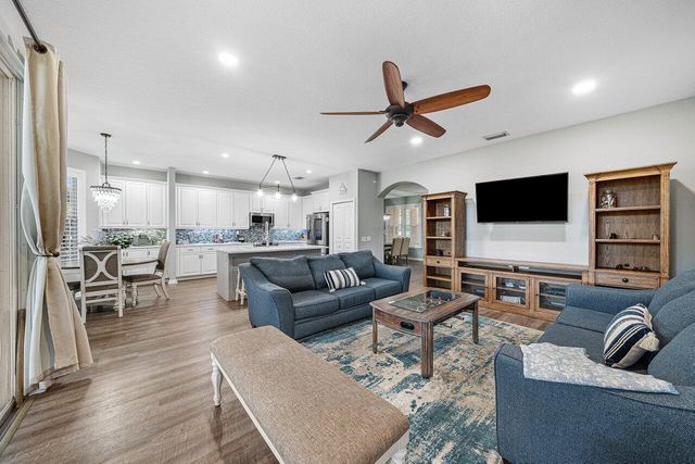 5347 Island Gypsy Drive, Greenacres, FL 33463