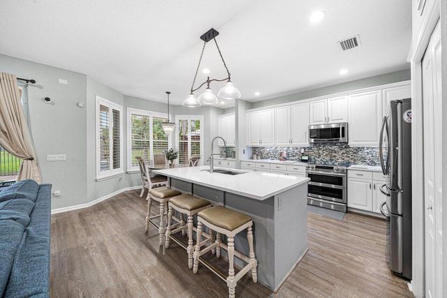 5347 Island Gypsy Drive, Greenacres, FL 33463