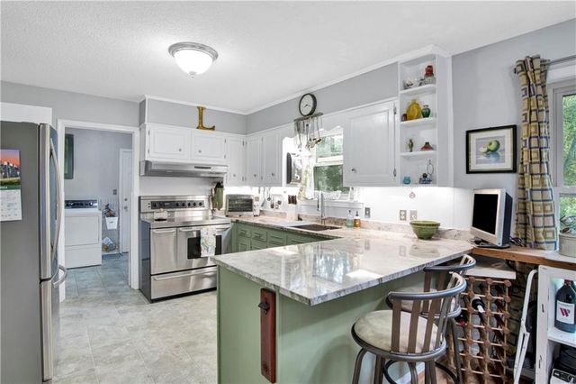 159 Fairwood Boulevard, Fairhope, AL 36532