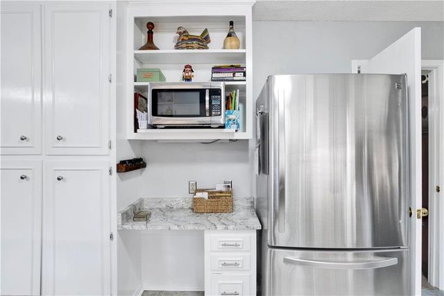 159 Fairwood Boulevard, Fairhope, AL 36532