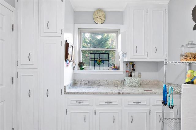 159 Fairwood Boulevard, Fairhope, AL 36532