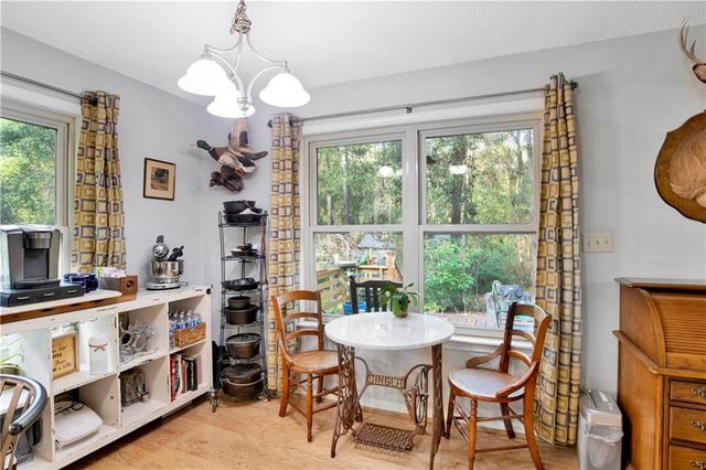 159 Fairwood Boulevard, Fairhope, AL 36532