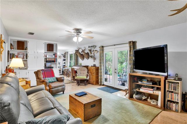 159 Fairwood Boulevard, Fairhope, AL 36532