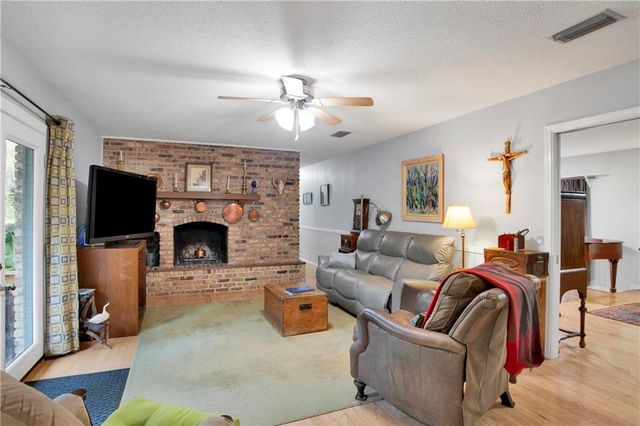 159 Fairwood Boulevard, Fairhope, AL 36532