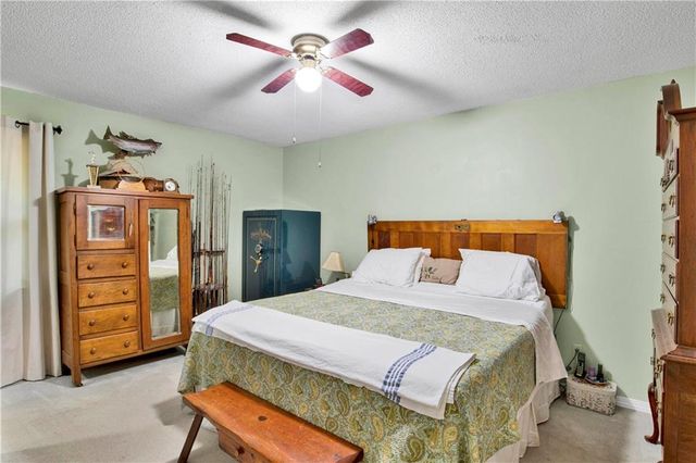 159 Fairwood Boulevard, Fairhope, AL 36532