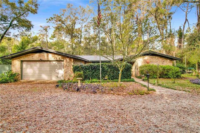 159 Fairwood Boulevard, Fairhope, AL 36532