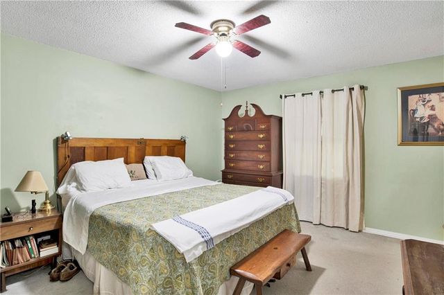 159 Fairwood Boulevard, Fairhope, AL 36532