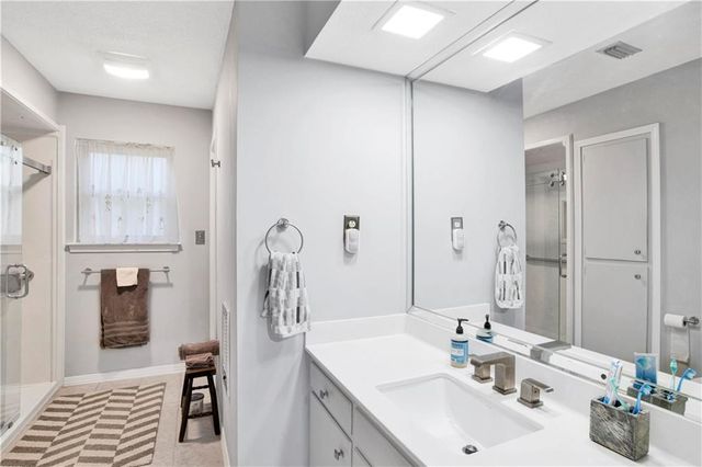 159 Fairwood Boulevard, Fairhope, AL 36532