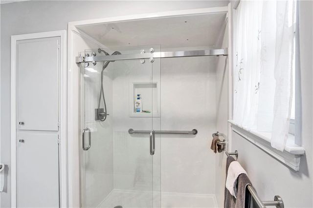 159 Fairwood Boulevard, Fairhope, AL 36532