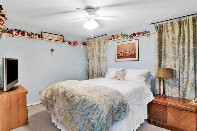 159 Fairwood Boulevard, Fairhope, AL 36532