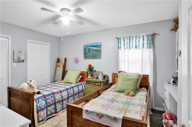 159 Fairwood Boulevard, Fairhope, AL 36532