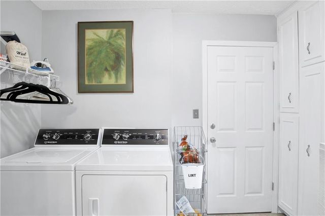 159 Fairwood Boulevard, Fairhope, AL 36532