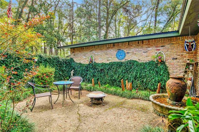 159 Fairwood Boulevard, Fairhope, AL 36532