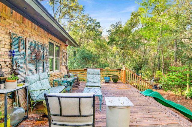 159 Fairwood Boulevard, Fairhope, AL 36532
