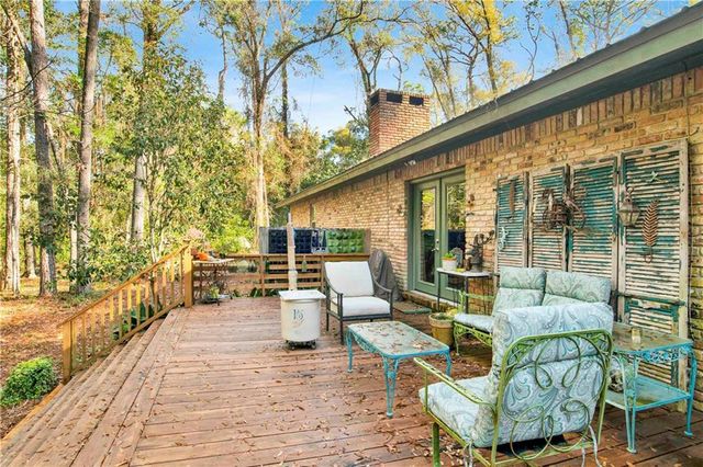 159 Fairwood Boulevard, Fairhope, AL 36532