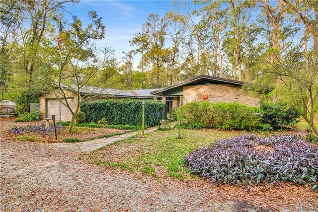 159 Fairwood Boulevard, Fairhope, AL 36532