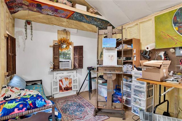 159 Fairwood Boulevard, Fairhope, AL 36532