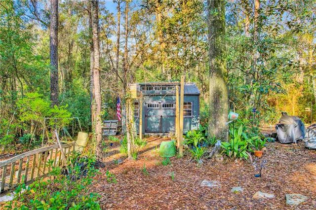 159 Fairwood Boulevard, Fairhope, AL 36532