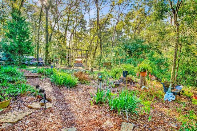 159 Fairwood Boulevard, Fairhope, AL 36532