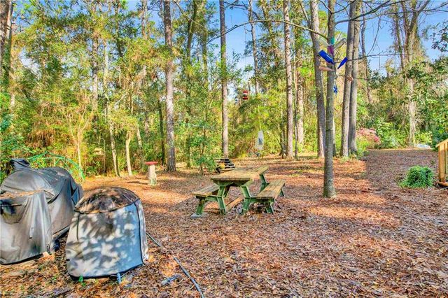 159 Fairwood Boulevard, Fairhope, AL 36532