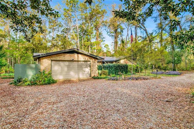 159 Fairwood Boulevard, Fairhope, AL 36532