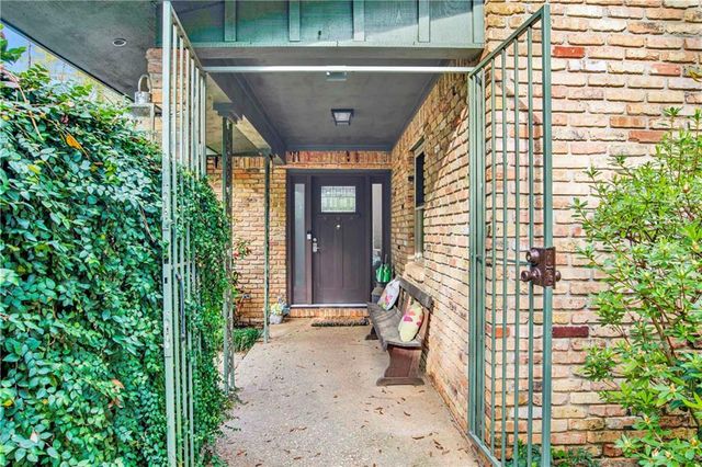 159 Fairwood Boulevard, Fairhope, AL 36532