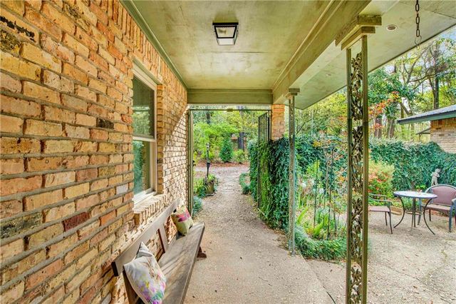 159 Fairwood Boulevard, Fairhope, AL 36532